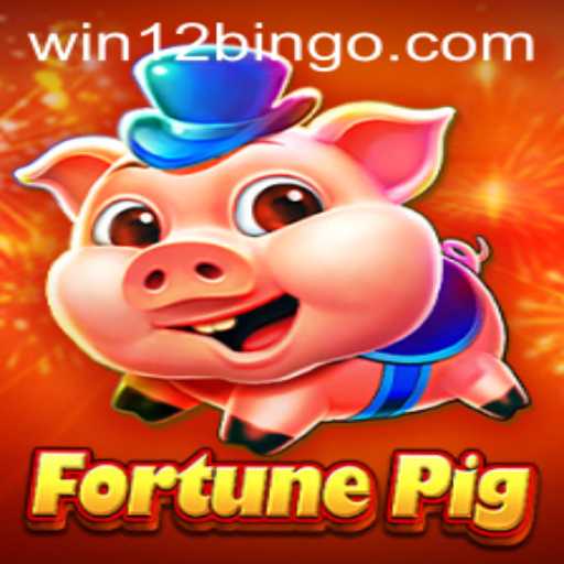 Discovering the Excitement of FortunePig and 12Bingo